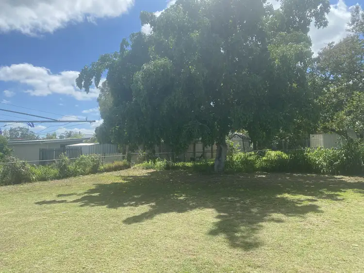 Sixth view of Homely rural property listing, 28 Lockyer Street, Gatton QLD 4343