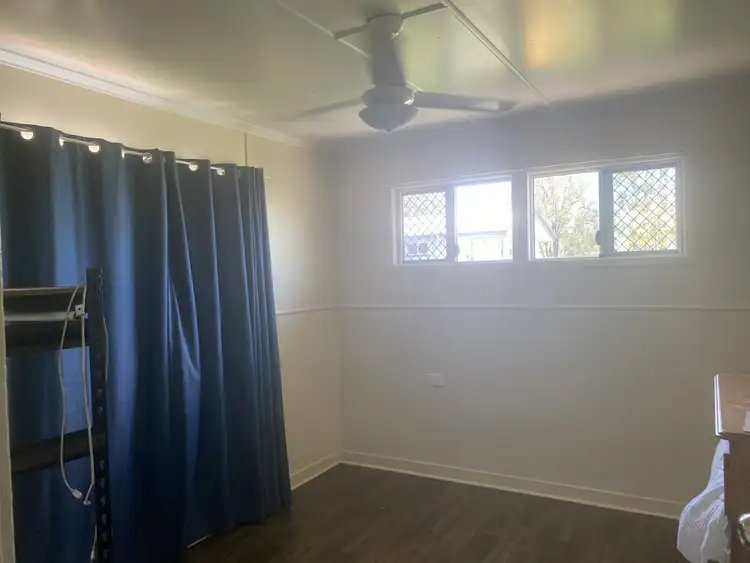 Seventh view of Homely rural property listing, 28 Lockyer Street, Gatton QLD 4343