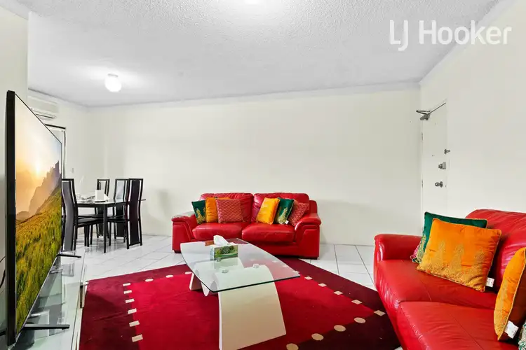 Fourth view of Homely unit listing, 18/53 Mcburney Rd, Cabramatta NSW 2166