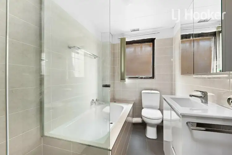 Fifth view of Homely unit listing, 18/53 Mcburney Rd, Cabramatta NSW 2166