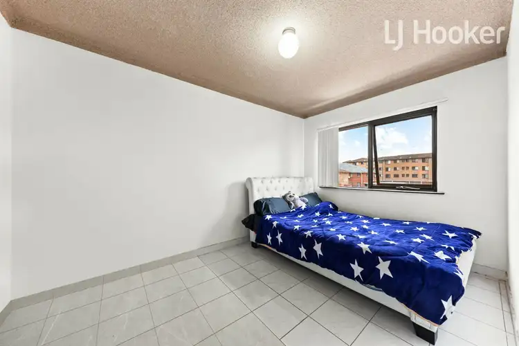 Sixth view of Homely unit listing, 18/53 Mcburney Rd, Cabramatta NSW 2166