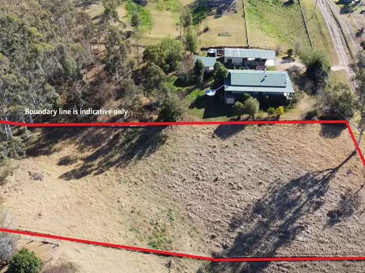 27 Robertson Street, Bemboka NSW 2550