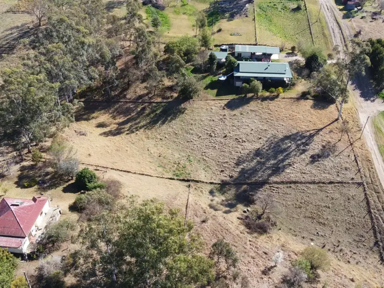 Fourth view of Homely land listing, 27 Robertson Street, Bemboka NSW 2550