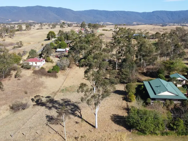 Fifth view of Homely land listing, 27 Robertson Street, Bemboka NSW 2550