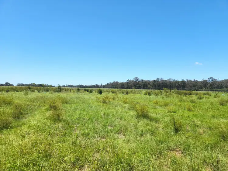 Third view of Homely land listing, 102-104 Premier Drive, Kingaroy QLD 4610