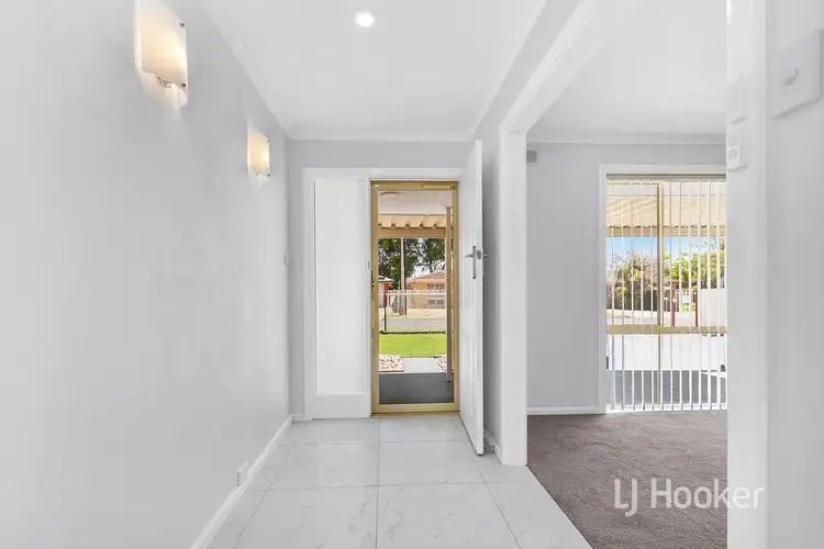 Fifth view of Homely house listing, 51 Traverse Avenue, Salisbury North SA 5108