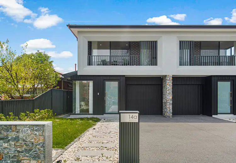 14 Breasley Avenue, Yagoona NSW 2199
