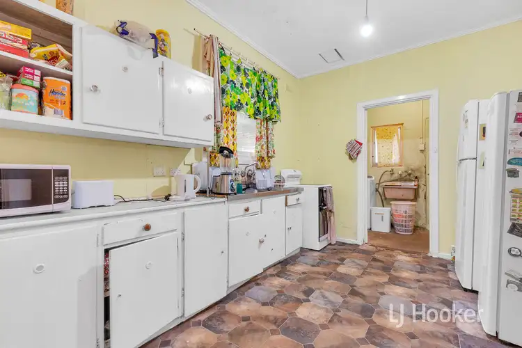 Sixth view of Homely house listing, 12 McKinlay Street, Elizabeth Downs SA 5113