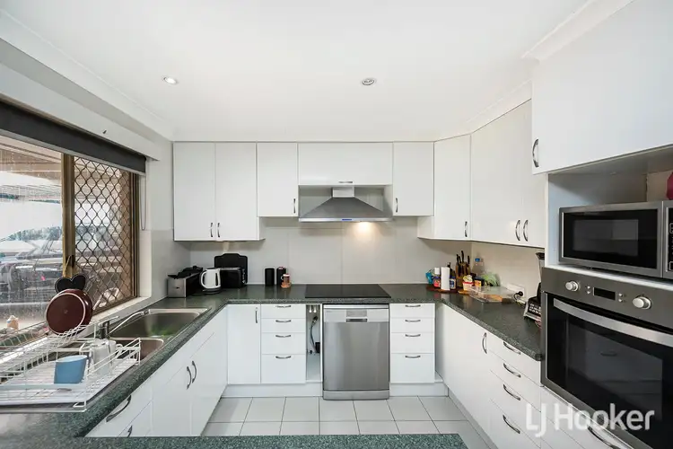 Third view of Homely house listing, 19 Wateredge Road, Thornlie WA 6108