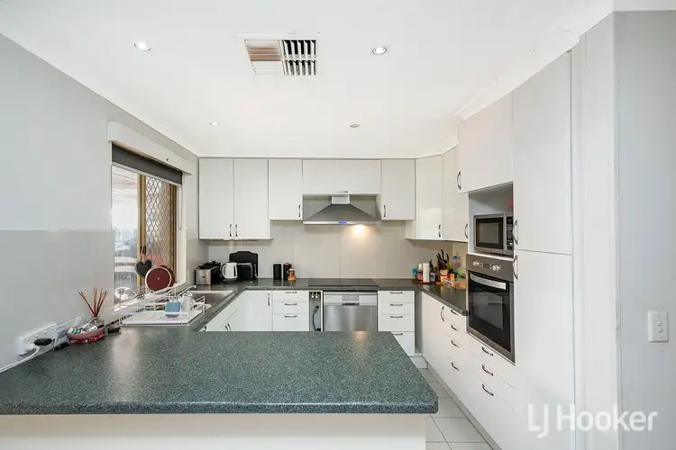 Fourth view of Homely house listing, 19 Wateredge Road, Thornlie WA 6108