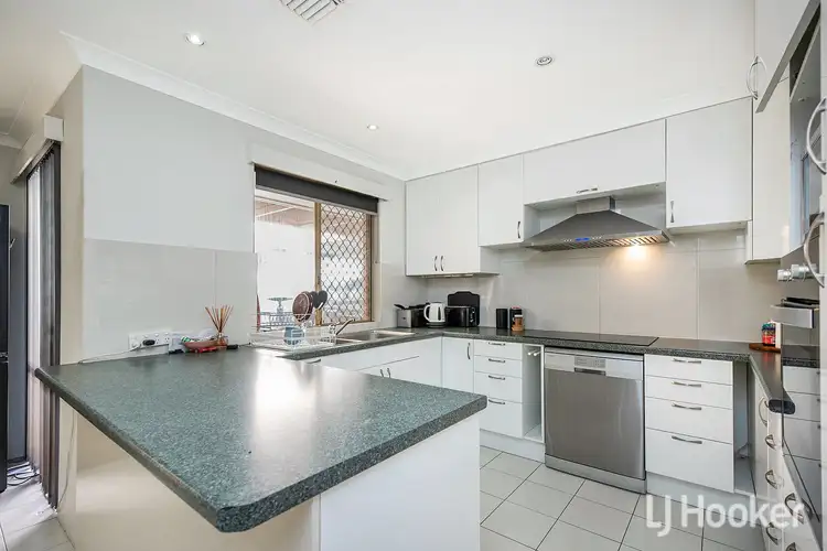 Fifth view of Homely house listing, 19 Wateredge Road, Thornlie WA 6108