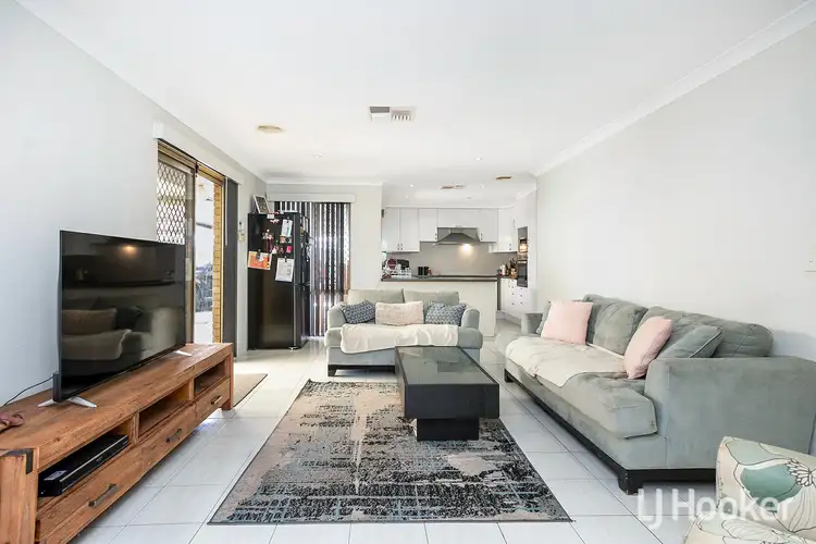 Sixth view of Homely house listing, 19 Wateredge Road, Thornlie WA 6108