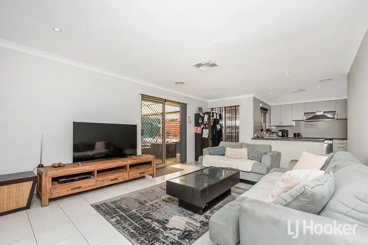 Seventh view of Homely house listing, 19 Wateredge Road, Thornlie WA 6108
