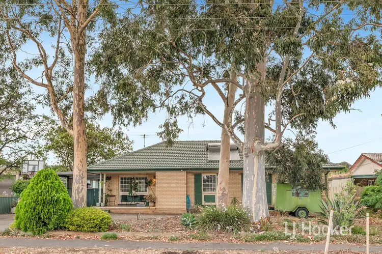 Second view of Homely house listing, 10 Beaminster Road, Elizabeth Park SA 5113