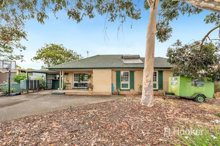 Third view of Homely house listing, 10 Beaminster Road, Elizabeth Park SA 5113