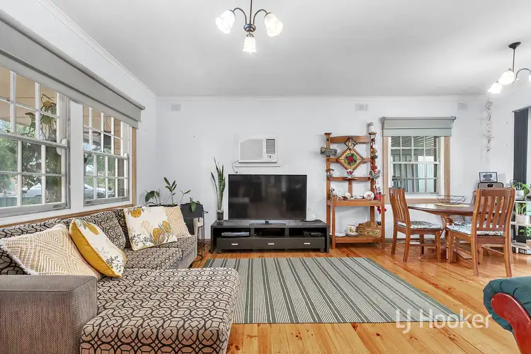 Fifth view of Homely house listing, 10 Beaminster Road, Elizabeth Park SA 5113