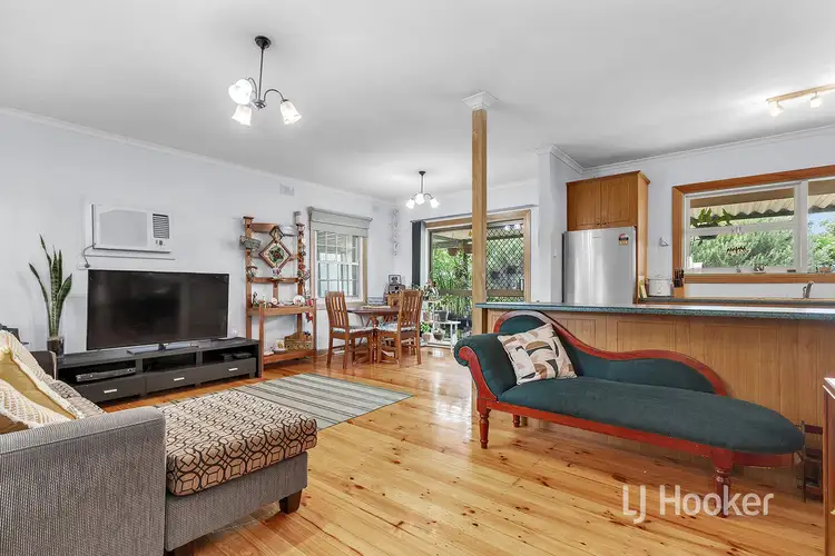Sixth view of Homely house listing, 10 Beaminster Road, Elizabeth Park SA 5113