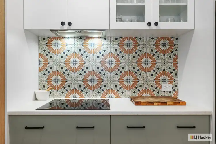 Second view of Homely house listing, 2/9 Covent Gardens Way, Banora Point NSW 2486