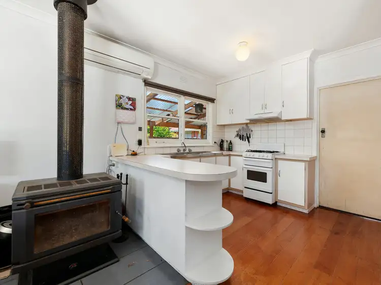 Fifth view of Homely house listing, 29 Goold Street, Bairnsdale VIC 3875