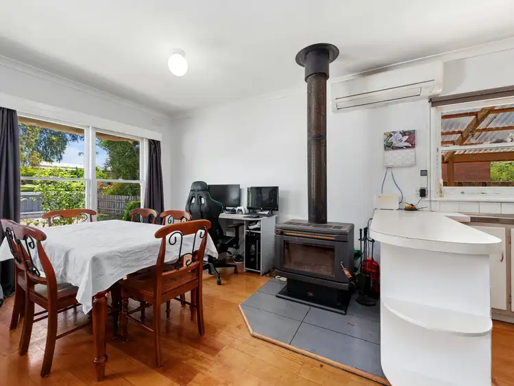 Sixth view of Homely house listing, 29 Goold Street, Bairnsdale VIC 3875