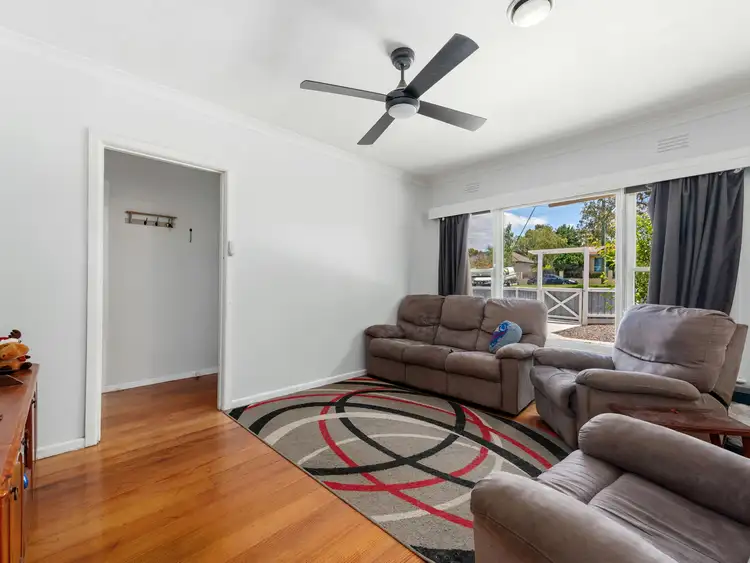 Seventh view of Homely house listing, 29 Goold Street, Bairnsdale VIC 3875