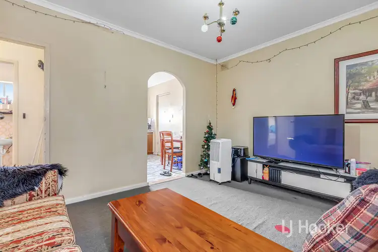 Fifth view of Homely house listing, 33/47 Jarvis Road, Elizabeth Vale SA 5112