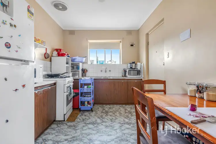 Sixth view of Homely house listing, 33/47 Jarvis Road, Elizabeth Vale SA 5112