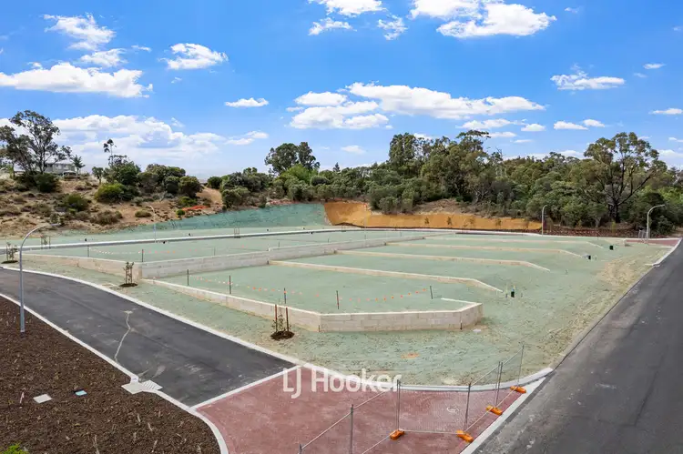 Fifth view of Homely land listing, 20 (Lot 6) Lambert Loop, College Grove WA 6230