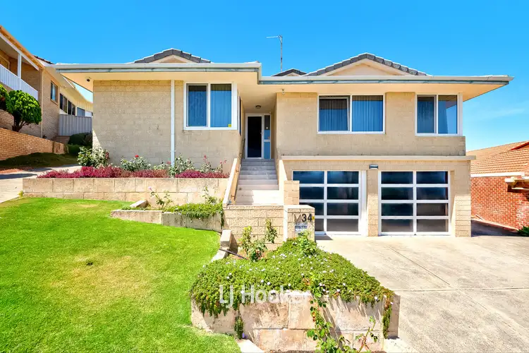 34A Ramillies Street, South Bunbury WA 6230