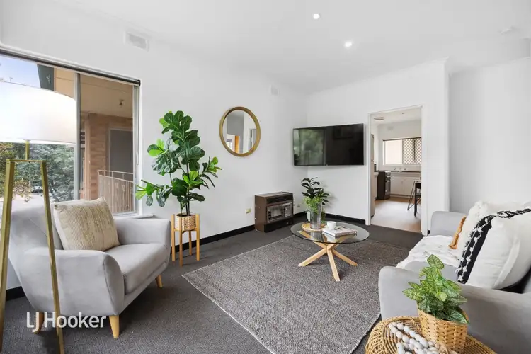 Main view of Homely unit listing, 6/176 Goodwood Road, Millswood SA 5034