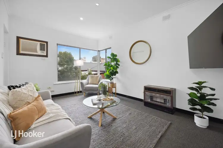 Second view of Homely unit listing, 6/176 Goodwood Road, Millswood SA 5034