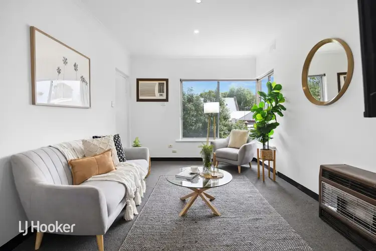 Third view of Homely unit listing, 6/176 Goodwood Road, Millswood SA 5034