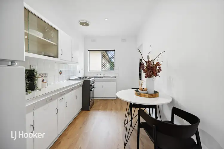 Fifth view of Homely unit listing, 6/176 Goodwood Road, Millswood SA 5034