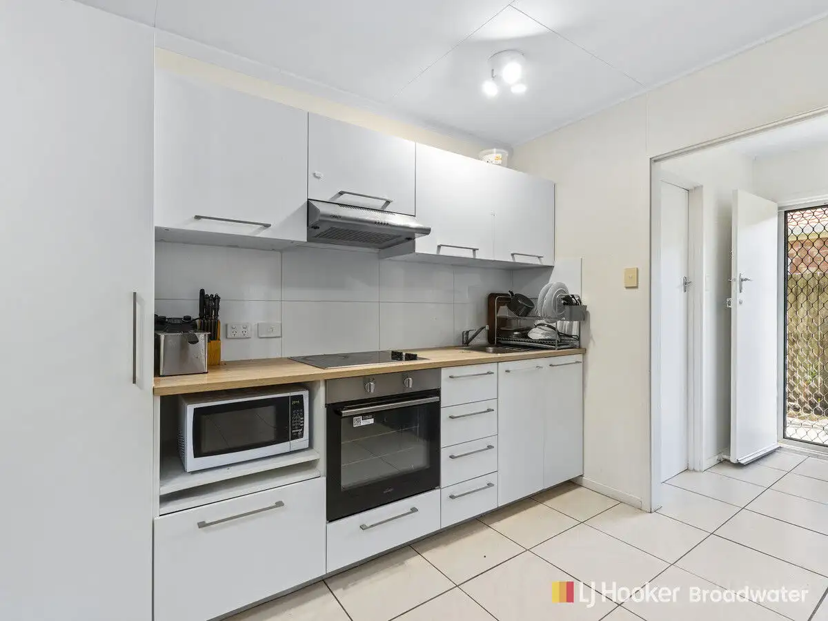 Main view of Homely apartment listing, 1/9 Middle Street, Labrador QLD 4215