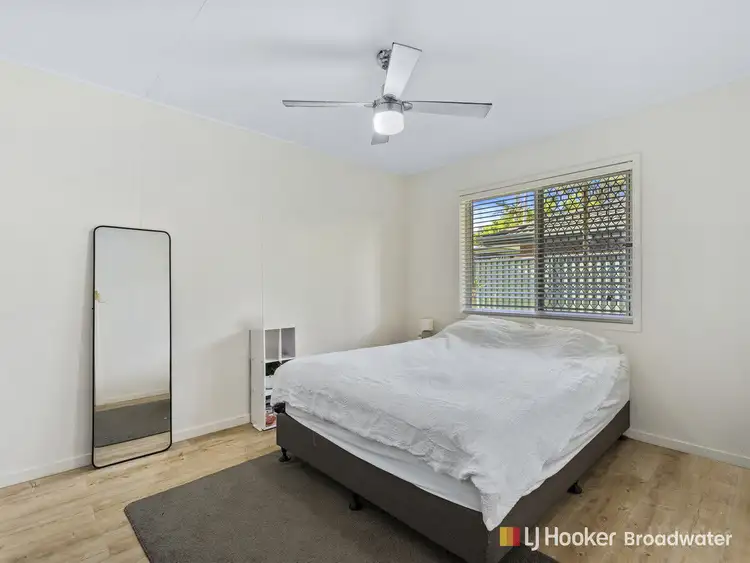 Sixth view of Homely apartment listing, 1/9 Middle Street, Labrador QLD 4215