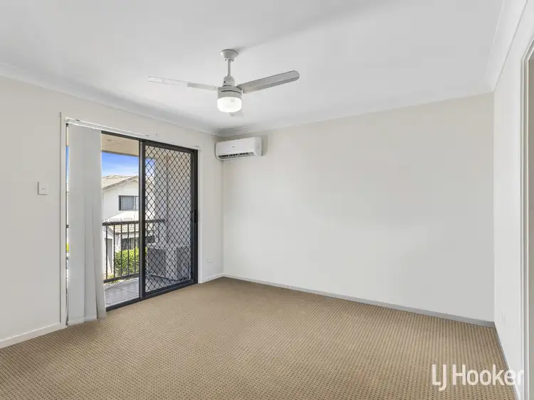 Sixth view of Homely townhouse listing, 67/36 Higgs Street, Deception Bay QLD 4508