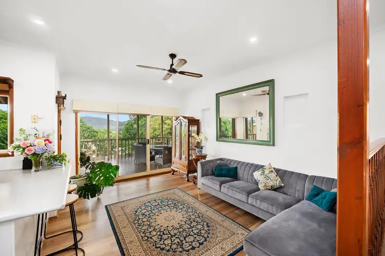 Sixth view of Homely house listing, 35 Harry Hopman Circuit, Gordon ACT 2906
