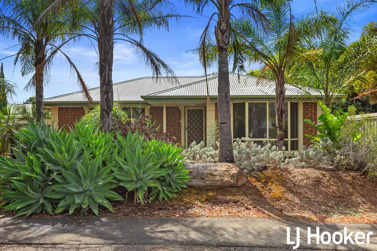 Main view of Homely house listing, 2/49 Main North Road, Willaston SA 5118