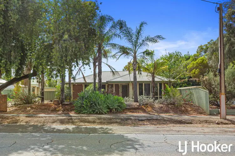 Second view of Homely house listing, 2/49 Main North Road, Willaston SA 5118