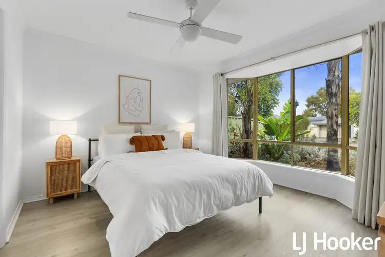 Third view of Homely house listing, 2/49 Main North Road, Willaston SA 5118