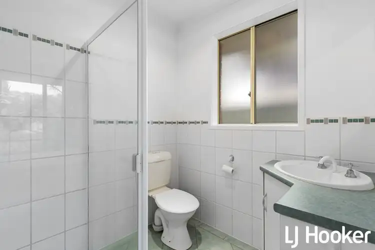 Fourth view of Homely house listing, 2/49 Main North Road, Willaston SA 5118