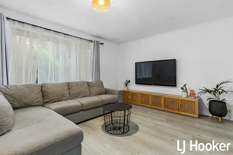 Fifth view of Homely house listing, 2/49 Main North Road, Willaston SA 5118