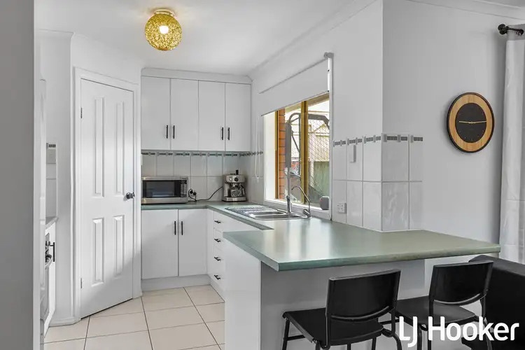 Sixth view of Homely house listing, 2/49 Main North Road, Willaston SA 5118