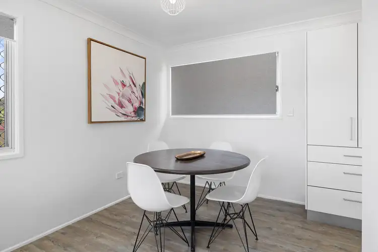 Sixth view of Homely house listing, 22a Mitchell Street, Capalaba QLD 4157