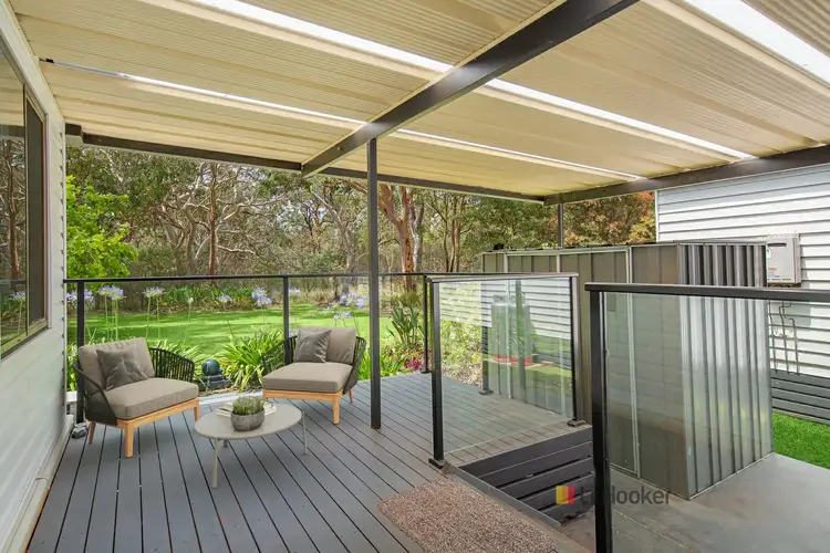 84/186 Sunrise Avenue, Halekulani NSW 2262