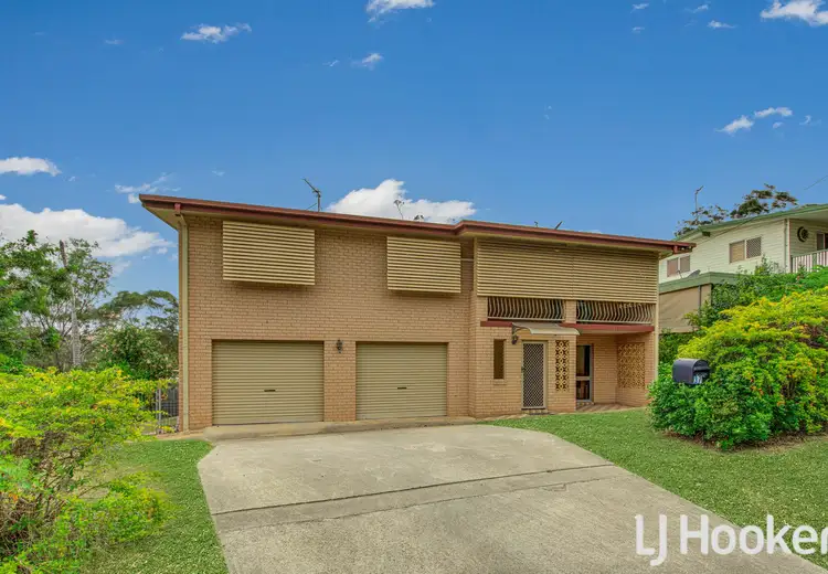 37 Cairncross Street