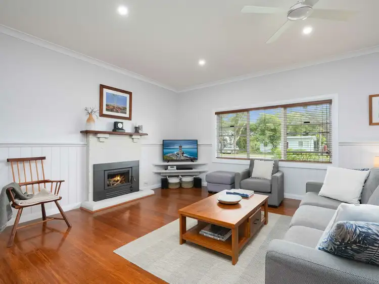 Third view of Homely house listing, 38 Kinghorn Road, Currarong NSW 2540