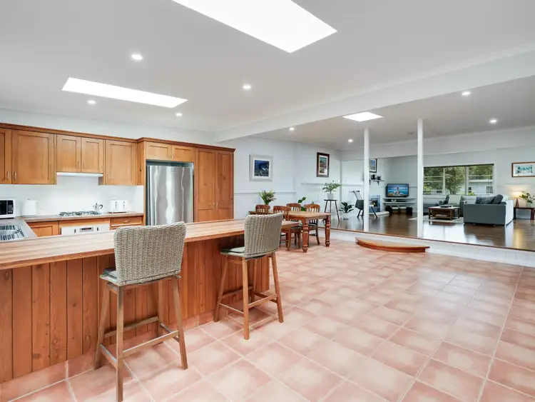 Fourth view of Homely house listing, 38 Kinghorn Road, Currarong NSW 2540