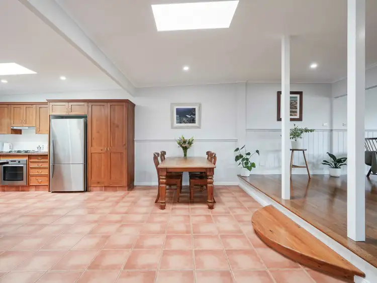Sixth view of Homely house listing, 38 Kinghorn Road, Currarong NSW 2540