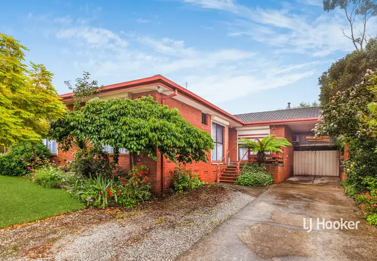 58 King Street, Wallan VIC 3756
